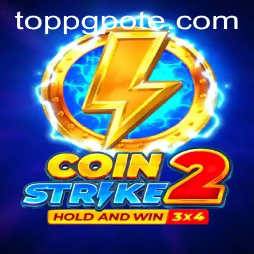 Coinstrike 2: Revolutionizing Online Gaming with Toppg PH Login