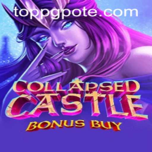 Article Images