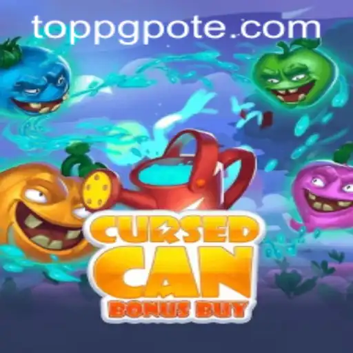 Exploring the Mysterious World of CursedCanBonusBuy and How It Connects to toppg PH Login