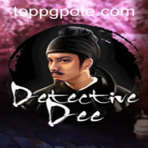 Unveiling DetectiveDee: An Immersive Mystery Game with Top PG PH Login Integration