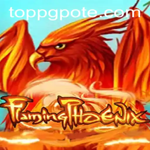 FlamingPhoenix: A Comprehensive Guide to Conquer the Game