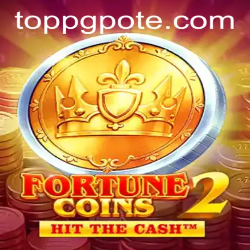 Discover the Exciting World of FortuneCoins2 and Mastering toppg PH Login