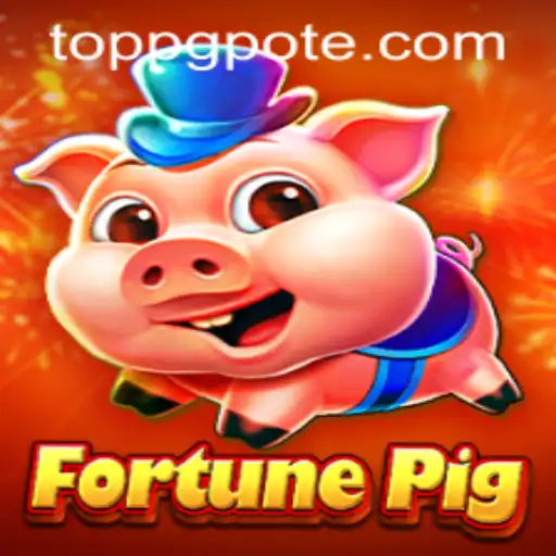 Discovering FortunePig: The Exciting World of Online Gaming Through toppg PH Login