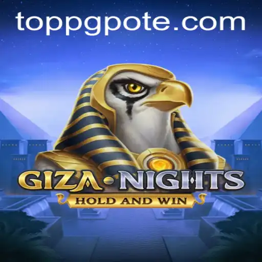 Exploring the Mystical World of GizaNights: A Comprehensive Guide