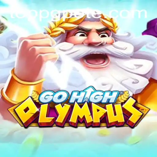 Exploring the Dynamic World of GoHighOlympus - A Rising Star in Online Gaming