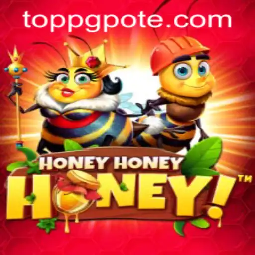 Dive into the Whimsical World of HoneyHoneyHoney: Rules, Gameplay, and More