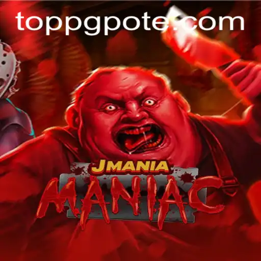 Exploring the Exciting World of JManiaManiac: The Ultimate Gaming Adventure