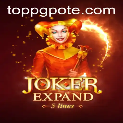 JokerExpand: Navigating the Dynamic World of Online Gaming with Toppg PH Login