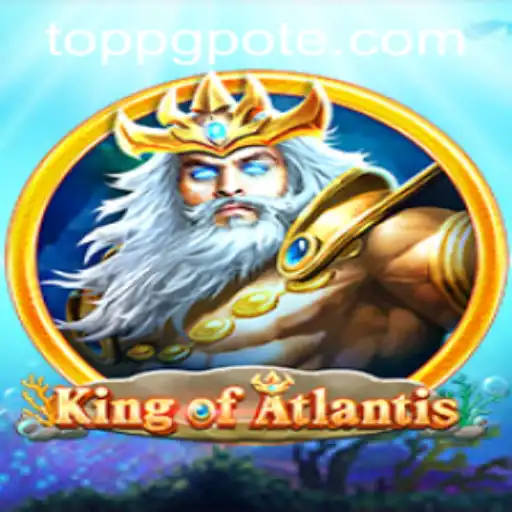 Exploring KingofAtlantis: A Dive into Gameplay and Features