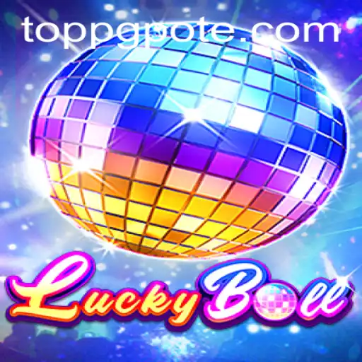 Discover LuckyBall: An Exciting World of Chance and Strategy