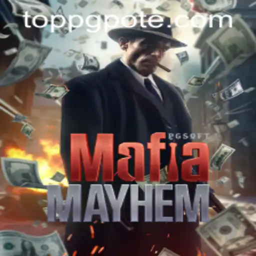 Exploring the Intricacies of MafiaMayhem: A Deep Dive into the Latest Gaming Sensation