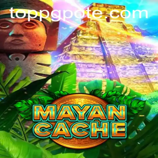 Exploring MayanCache: A Riveting Gaming Adventure
