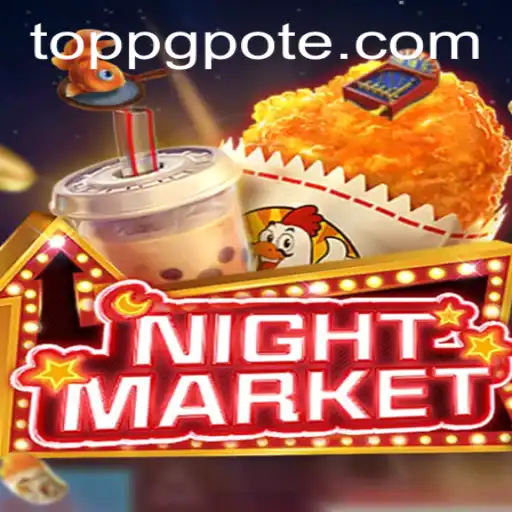 Exploring NIGHTMARKET: A Thrilling Adventure and Its Growing Popularity in the Philippines