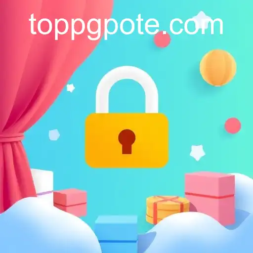 Exclusive Offers: Unlocking the Benefits of toppg PH Login