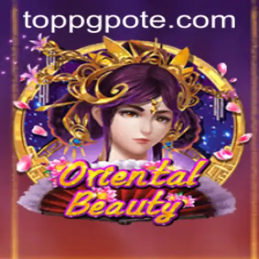 Unveiling OrientalBeauty: A Captivating Journey into an Enchanting Game World