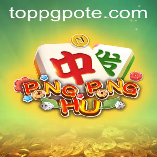 Unveiling PONGPONGHU: A Unique Gaming Experience and Toppg PH Login Insights