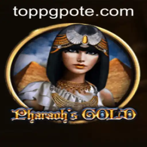 PharaohsGold: Unveiling the Mysteries and Mastery Behind the Game