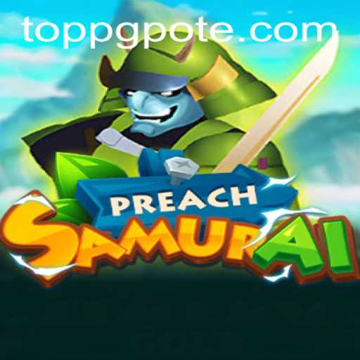 Article Images