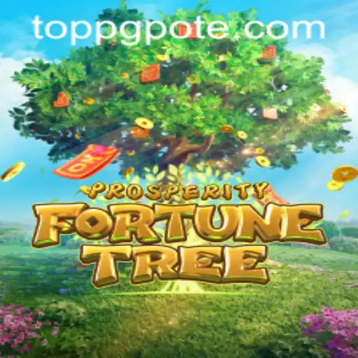 Exploring the Enchanting World of ProsperityFortuneTree and Its Connection to toppg PH Login