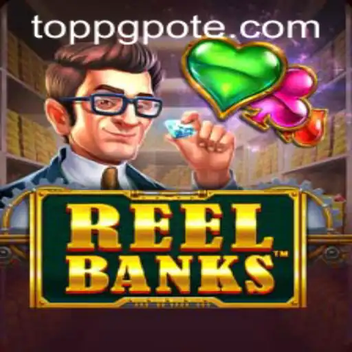 ReelBanks: The Thrilling World of Online Slots and the Role of Toppg PH Login