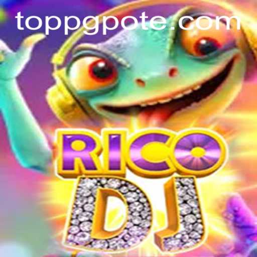 Article Images
