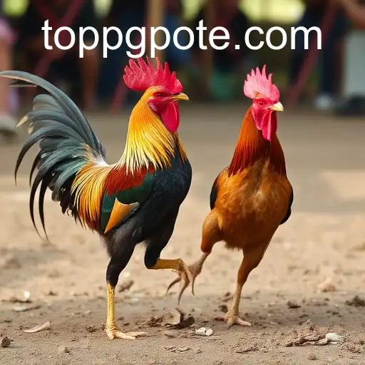 Sabong Games: A Rich Tradition and Modern Online Transition