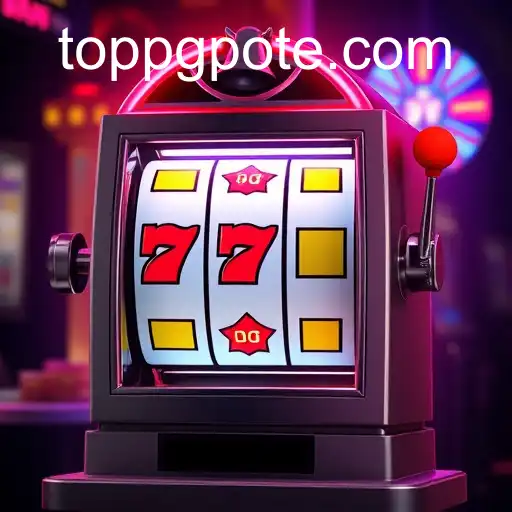 The Allure of Slot Machines: A Comprehensive Exploration