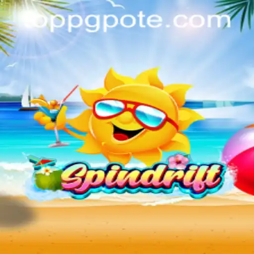 The Enchanting World of Spindrift and the Rise of toppg PH Login