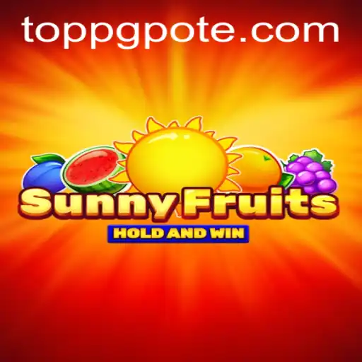 Discover the Exciting World of SunnyFruits and Toppg PH Login