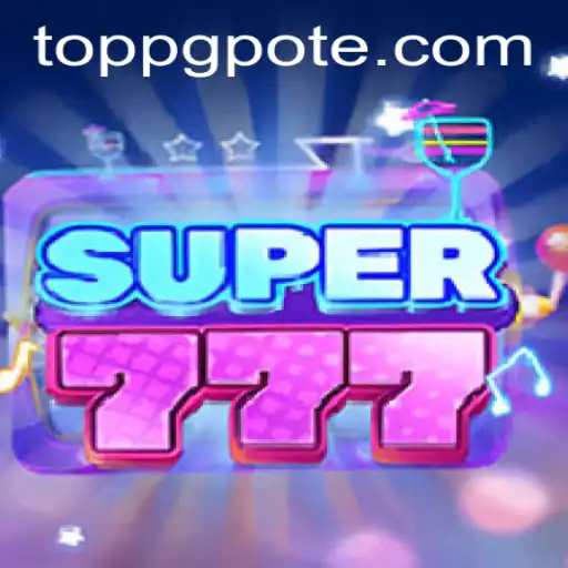 Exploring the Dynamic World of Super777 and Toppg PH Login