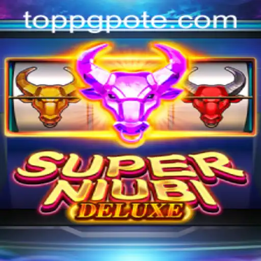 Discover the Thrills of SuperNiubiDeluxe: An Epic Journey Awaits