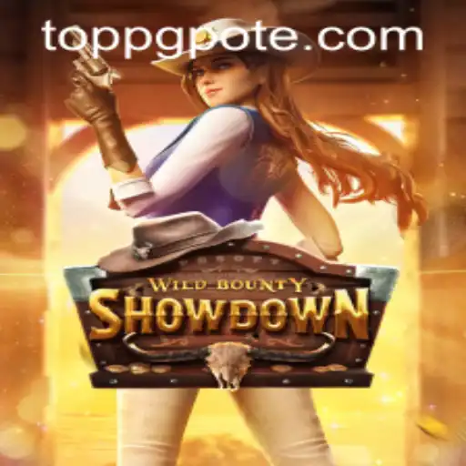 Exploring the Thrills of WildBountyShowdown: A Comprehensive Guide