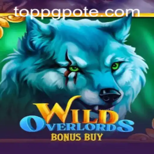 An In-Depth Look at WildOverlordsBonusBuy: The Ultimate Gaming Experience