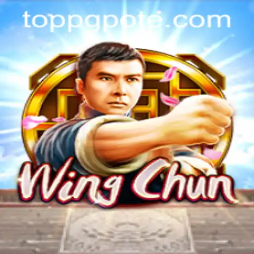 Discover the Art of Balance and Strategy with WingChun: A New Gaming Phenomenon