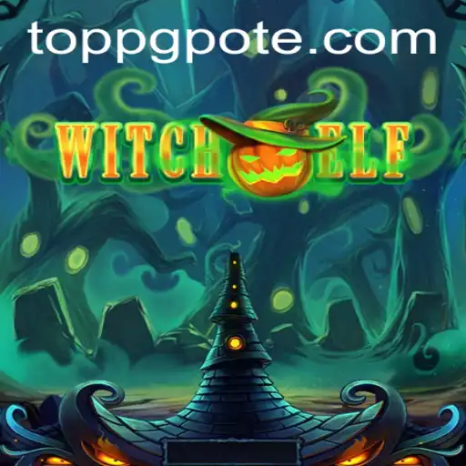 Unveiling the Mysteries of WitchElf: A Deep Dive into Gameplay and Strategy