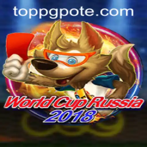 WorldCupRussia2018: A Comprehensive Guide to the Global Football Phenomenon