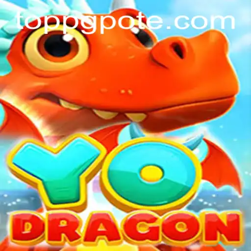 Exploring the World of YoDragon and Its Recent Trends