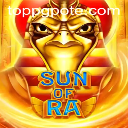Discover SunofRa: A Thrilling Gameplay Experience with toppg PH Login