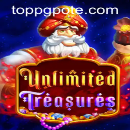 Discover the Thrills of UnlimitedTreasures: A Deep Dive into Gameplay and Strategy