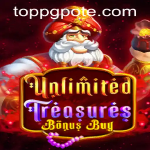 Exploring the Thrills of UnlimitedTreasuresBonusBuy: Your Ultimate Adventure
