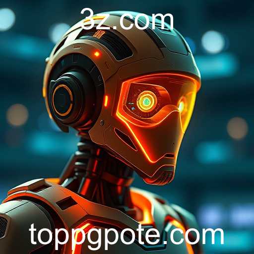 A Revolução da Inteligência Artificial nos Jogos em 2025