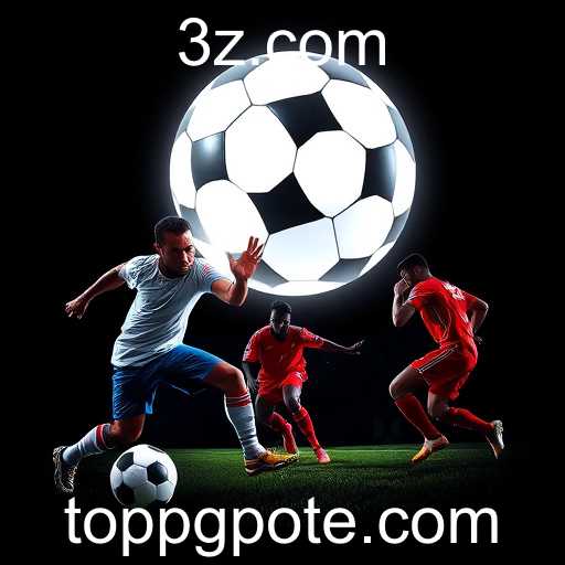 A Revolução dos Jogos Online em 2025