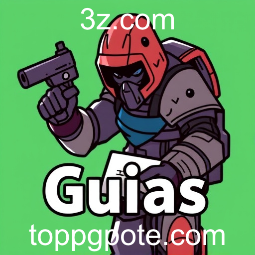 toppg