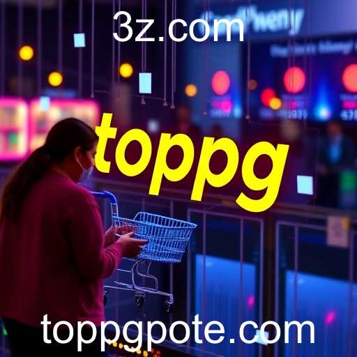 Impactos da Transformação Digital na Economia Brasileira