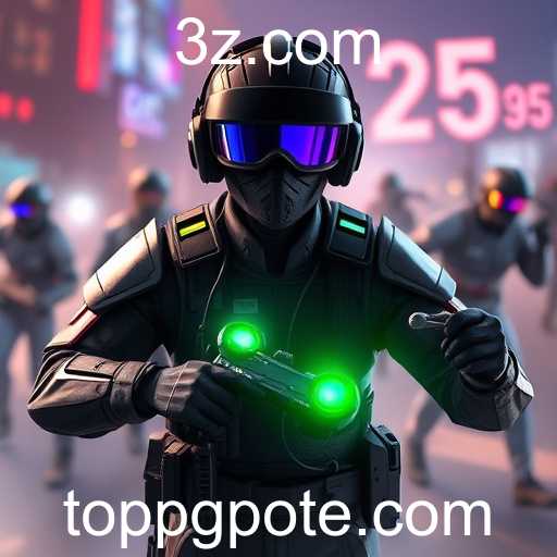 Impacto dos Jogos na Saúde Mental em 2025