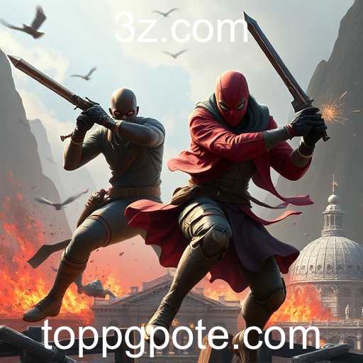 O Impacto dos Grandes Torneios em 2025 nos Jogos Competitivos