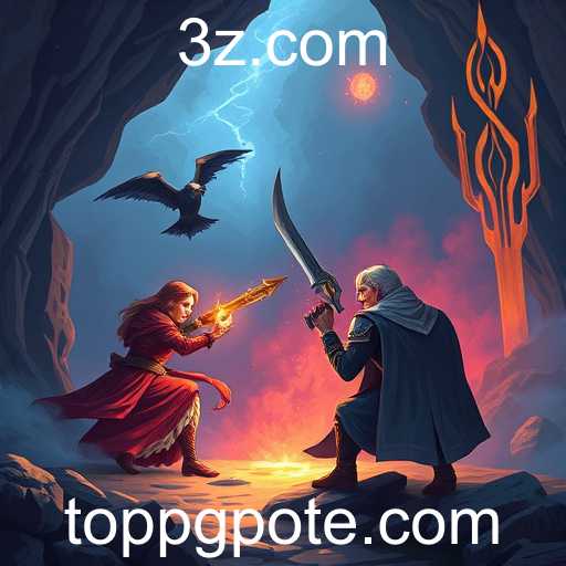 Impacto dos Jogos Online em 2025