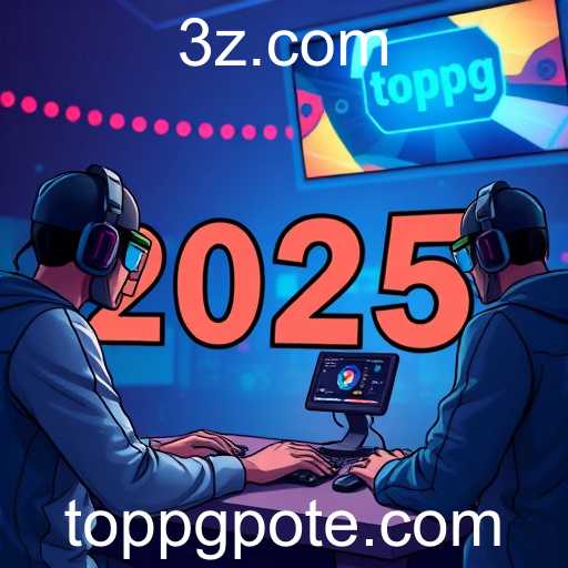 toppg