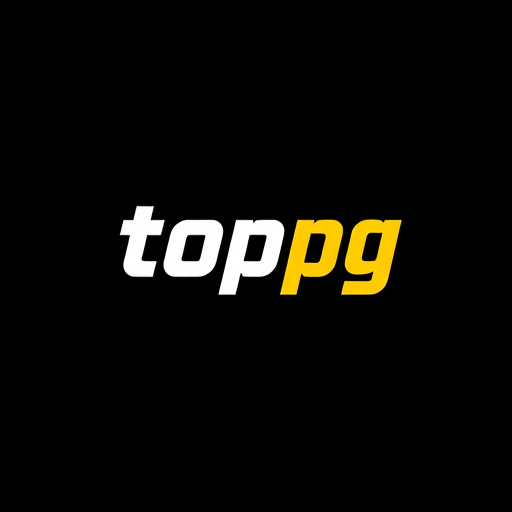toppg