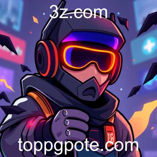 Revolução nos Jogos Online em 2025